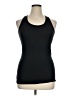 Sweaty Betty Black Active Tank Size XL - photo 1