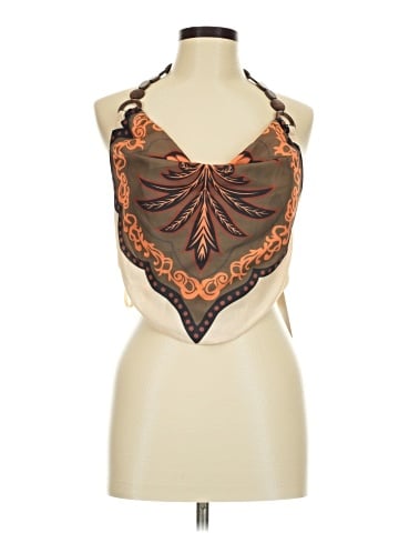 Blithe Bodysuit (view 1)