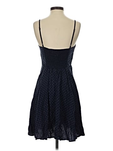 Gap Casual Dress (view 2)