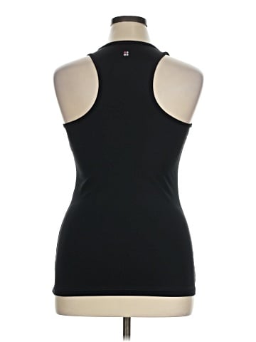 Sweaty Betty Active Tank (view 2)