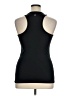 Sweaty Betty Black Active Tank Size XL - photo 2