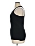 Sweaty Betty Black Active Tank Size XL - photo 5