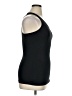 Sweaty Betty Black Active Tank Size XL - photo 4