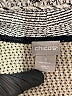 Chico's Tweed Gray Blazer Size XL (3) - photo 6