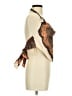 Blithe Orange Bodysuit Size M - photo 4