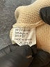 Anrabess Tan Cardigan Size XL - photo 8