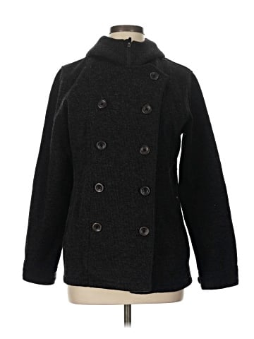Royal Robbins Coat (view 1)
