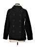 Royal Robbins Black Coat Size L - photo 1