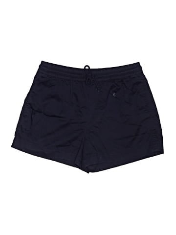 Lou & Grey Athletic Shorts (view 1)