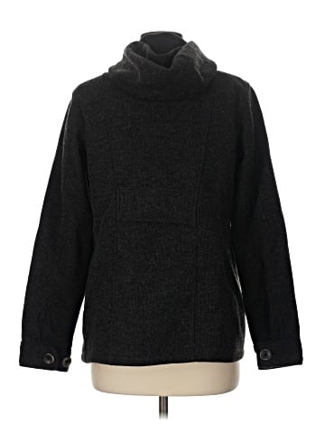 Royal Robbins Coat (view 2)