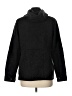 Royal Robbins Black Coat Size L - photo 2
