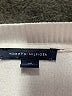 Tommy Hilfiger Ivory Pullover Sweater Size 0X - photo 7