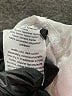 Tommy Hilfiger Ivory Pullover Sweater Size 0X - photo 8