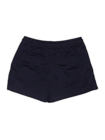 Lou & Grey Athletic Shorts (view 2)