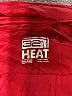 32 Degrees 100% Nylon Solid Red Jacket Size XXL - photo 6