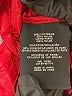 32 Degrees 100% Nylon Solid Red Jacket Size XXL - photo 7