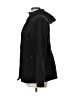Royal Robbins Black Coat Size L - photo 5