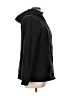 Royal Robbins Black Coat Size L - photo 4