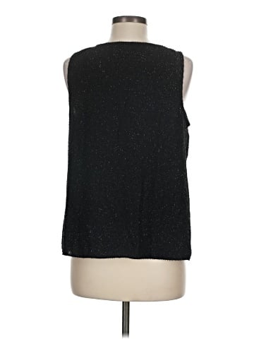 Nine West Sleeveless Top (view 2)