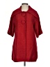 Versona Red Coat Size S - photo 1