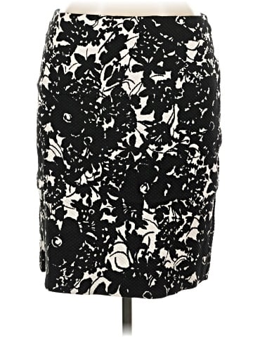 Talbots Outlet Casual Skirt (view 1)