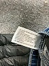 Cat & Jack Blue Jeans Size 6-9 mo - photo 4