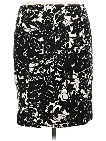 Talbots Outlet Casual Skirt (view 2)