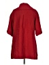 Versona Red Coat Size S - photo 2
