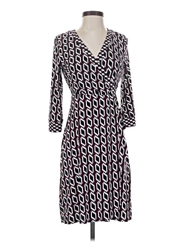 INC International Concepts Casual Dress (view 1)
