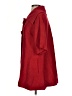 Versona Red Coat Size S - photo 5