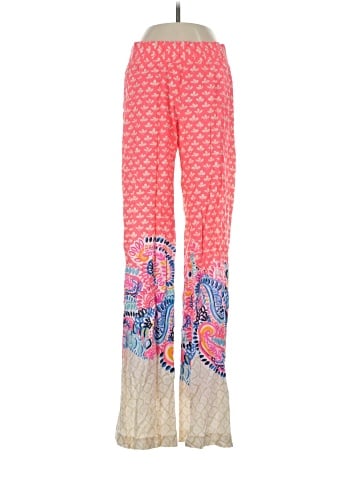 Lilly Pulitzer Casual Pants (view 1)