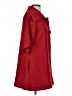 Versona Red Coat Size S - photo 4