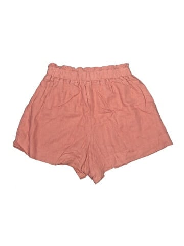 Abercrombie & Fitch Shorts (view 2)