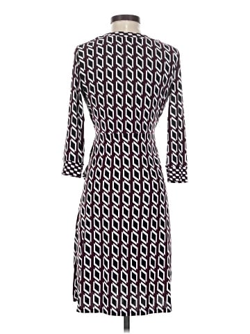 INC International Concepts Casual Dress (view 2)