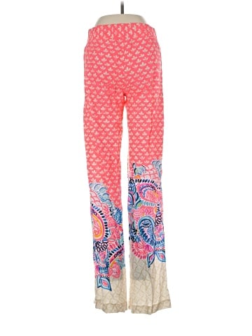 Lilly Pulitzer Casual Pants (view 2)
