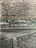 Eddie Bauer Gray Jeans Size 6 - photo 7