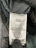 Eddie Bauer Gray Jeans Size 6 - photo 9
