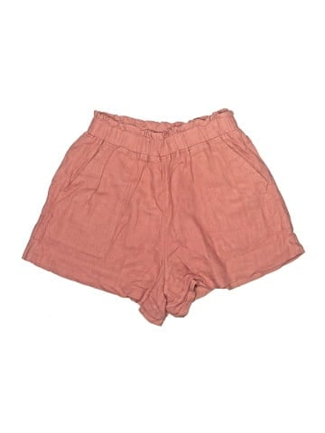 Abercrombie & Fitch Shorts (view 1)