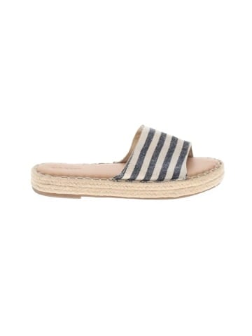 Old Navy Sandals (view 1)