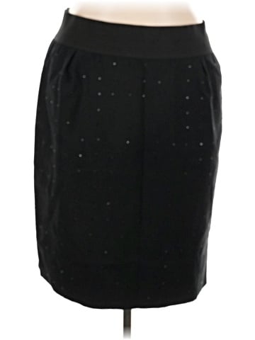 Lane Bryant Formal Skirt (view 1)