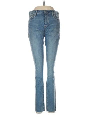 Sam Edelman Jeans (view 1)