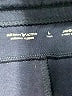 Active by Old Navy Solid Blue Track Pants Size L (tall) - photo 7