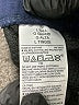 Active by Old Navy Solid Blue Track Pants Size L (tall) - photo 8