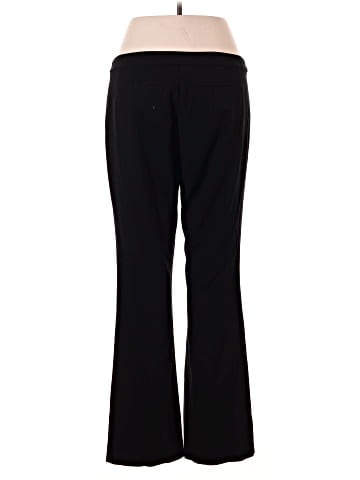 Vince Camuto Dress Pants (view 2)