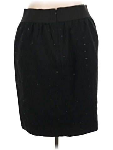 Lane Bryant Formal Skirt (view 2)