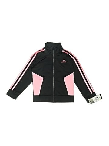 Adidas Zip Up Hoodie (view 1)