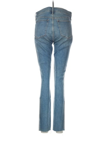 Sam Edelman Jeans (view 2)