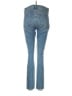 Sam Edelman Stripes Blue Jeans Size 29 waist - photo 2