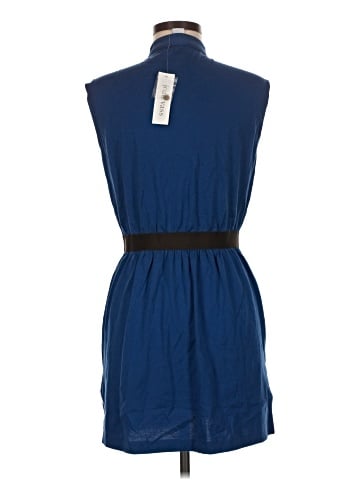 Joan Vass Casual Dress (view 2)