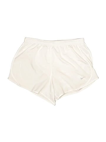 Nike Athletic Shorts (view 1)
